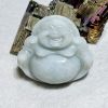 mat-tuong-ngai-di-lac-deo-co-da-cam-thach-thien-nhien-size-lon-pdl132 - ảnh nhỏ  1