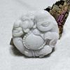 mat-tuong-ngai-di-lac-deo-co-da-cam-thach-thien-nhien-size-lon-pdl141 - ảnh nhỏ  1