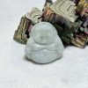 mat-tuong-ngai-di-lac-deo-co-da-cam-thach-thien-nhien-size-nho-pdl154 - ảnh nhỏ  1