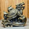 tuong-quy-hoa-rong-long-quy-phong-thuy-bang-dong-dai-20cm-qhr141 - ảnh nhỏ  1