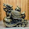 tuong-quy-hoa-rong-long-quy-phong-thuy-bang-dong-dai-20cm-qhr141 - ảnh nhỏ 3