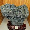 da-nham-thach-nui-lua-phong-thuy-hinh-bap-cai-7-mau-dnt314 - ảnh nhỏ 2