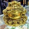 coc-3-chan-thiem-thu-phong-thuy-bang-dong-vang-size-lon-ttpt1016 - ảnh nhỏ 2