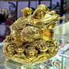 coc-3-chan-thiem-thu-phong-thuy-bang-dong-vang-size-lon-ttpt1016 - ảnh nhỏ 3
