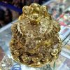 coc-3-chan-thiem-thu-phong-thuy-bang-dong-vang-size-lon-ttpt1016 - ảnh nhỏ 4