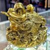 coc-3-chan-thiem-thu-phong-thuy-bang-dong-vang-size-trung-ttpt1024 - ảnh nhỏ  1