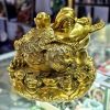 coc-3-chan-thiem-thu-phong-thuy-bang-dong-vang-size-trung-ttpt1024 - ảnh nhỏ 2