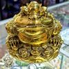 coc-3-chan-thiem-thu-phong-thuy-bang-dong-vang-size-trung-ttpt1024 - ảnh nhỏ 3