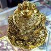 coc-3-chan-thiem-thu-phong-thuy-bang-dong-vang-size-trung-ttpt1024 - ảnh nhỏ 4