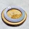 vong-tay-dang-ban-dua-lien-nguyen-khoi-da-cam-thach-a-thien-nhien-ni52-168vtd004 - ảnh nhỏ  1
