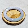 vong-tay-dang-ban-dua-lien-nguyen-khoi-da-cam-thach-a-thien-nhien-ni52-168vtd004 - ảnh nhỏ 3