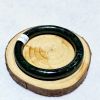 vong-tay-dang-ban-dua-lien-nguyen-khoi-da-cam-thach-a-son-thuy-thien-nhien-ni53-99vtd0045 - ảnh nhỏ  1