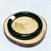 vong-tay-dang-ban-dua-lien-nguyen-khoi-da-cam-thach-a-son-thuy-thien-nhien-ni53-99vtd0045 - ảnh nhỏ 2