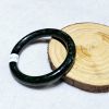 vong-tay-dang-ban-dua-lien-nguyen-khoi-da-cam-thach-a-son-thuy-thien-nhien-ni53-99vtd0045 - ảnh nhỏ 3