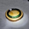 vong-tay-dang-ban-dua-lien-nguyen-khoi-da-cam-thach-a-son-thuy-thien-nhien-ni53-99vtd0045 - ảnh nhỏ 4