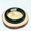 vong-tay-dang-ban-lien-nguyen-khoi-da-cam-thach-a-son-thuy-thien-nhien-ni515-268vtd0135 - ảnh nhỏ 3