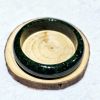 vong-tay-dang-ban-lien-nguyen-khoi-da-cam-thach-a-son-thuy-thien-nhien-ni535-268vtd00135 - ảnh nhỏ  1