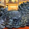 tuong-quy-hoa-rong-long-quy-ngoc-cam-thach-a-trung-bay-phong-thuy-vip-qhr859 - ảnh nhỏ 4
