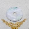 dong-dieu-khau-binh-an-ngoc-cam-thach-a-thien-nhien-bao-kiem-dinh-dd1155 - ảnh nhỏ 3