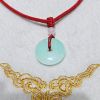 dong-dieu-khau-binh-an-ngoc-de-quang-thien-nhien-bao-kiem-dinh-dd1215 - ảnh nhỏ  1