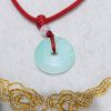 dong-dieu-khau-binh-an-ngoc-de-quang-thien-nhien-bao-kiem-dinh-dd1215 - ảnh nhỏ 3