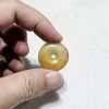 dong-dieu-khau-binh-an-ngoc-cam-thach-a-thien-nhien-bao-kiem-dinh-dd309 - ảnh nhỏ 2