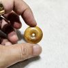 dong-dieu-khau-binh-an-ngoc-cam-thach-a-thien-nhien-bao-kiem-dinh-dd309 - ảnh nhỏ 4