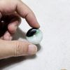 dong-dieu-khau-binh-an-ngoc-cam-thach-a-thien-nhien-bao-kiem-dinh-dd315 - ảnh nhỏ 3