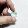 dong-dieu-khau-binh-an-ngoc-cam-thach-a-thien-nhien-bao-kiem-dinh-dd318 - ảnh nhỏ 3