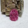 ho-ly-chua-chin-duoi-da-ruby-thien-nhien-hlct1117 - ảnh nhỏ 4
