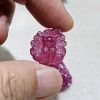 ho-ly-chua-chin-duoi-da-ruby-thien-nhien-hlct1117 - ảnh nhỏ 6
