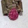 ho-ly-chua-chin-duoi-da-ruby-thien-nhien-hlct1136 - ảnh nhỏ  1