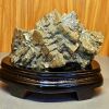 da-canh-vang-gam-thien-nhien-quang-pyrit-vgct619 - ảnh nhỏ 2