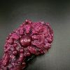 tuong-rong-cuu-long-tranh-chau-da-ruby-do-huyet-vip-trrb1029 - ảnh nhỏ 4