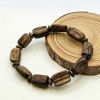 vong-tay-tram-huong-hat-truc-tho-ruc-dau-can-chim-cao-cap-12ly-vtth1055 - ảnh nhỏ  1