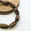 vong-tay-tram-huong-hat-truc-tho-ruc-dau-can-chim-cao-cap-12ly-vtth1055 - ảnh nhỏ 3