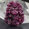 tuong-ngai-di-lac-ngu-phuc-da-ruby-do-huyet-vip-tdl1218 - ảnh nhỏ  1