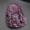 tuong-ngai-di-lac-ngu-phuc-da-ruby-do-huyet-vip-tdl1218 - ảnh nhỏ 4