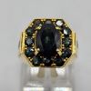 nhan-vang-nam-dinh-da-sapphire-den-thien-nhien-nvn1252 - ảnh nhỏ  1
