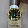 nhan-vang-nam-dinh-da-sapphire-den-thien-nhien-nvn1252 - ảnh nhỏ 2