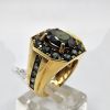 nhan-vang-nam-dinh-da-sapphire-den-thien-nhien-nvn1252 - ảnh nhỏ 5