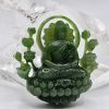 tuong-thich-ca-ngoc-bich-thien-nhien-vip-ttc342 - ảnh nhỏ 3