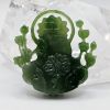tuong-thich-ca-ngoc-bich-thien-nhien-vip-ttc342 - ảnh nhỏ 4