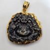 tuong-ngai-di-lac-da-sapphire-sao-thien-nhien-vip-tdl1128 - ảnh nhỏ 2