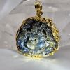 tuong-ngai-di-lac-da-sapphire-sao-thien-nhien-vip-tdl1128 - ảnh nhỏ 3
