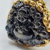 tuong-ngai-di-lac-da-sapphire-sao-thien-nhien-vip-tdl1128 - ảnh nhỏ 4
