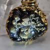 tuong-ngai-di-lac-da-sapphire-sao-thien-nhien-vip-tdl1128 - ảnh nhỏ 5