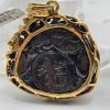 tuong-ngai-di-lac-da-sapphire-sao-thien-nhien-vip-tdl1128 - ảnh nhỏ 6