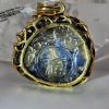 tuong-ngai-di-lac-da-sapphire-sao-thien-nhien-vip-tdl1128 - ảnh nhỏ 7