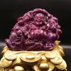 tuong-ngai-di-lac-da-ruby-do-huyet-thien-nhien-vip-tdl955 - ảnh nhỏ  1